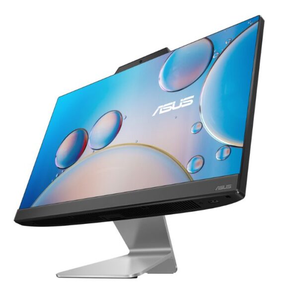 Asus A3202WBAK-BA004WS Vivo AIO - Image 3