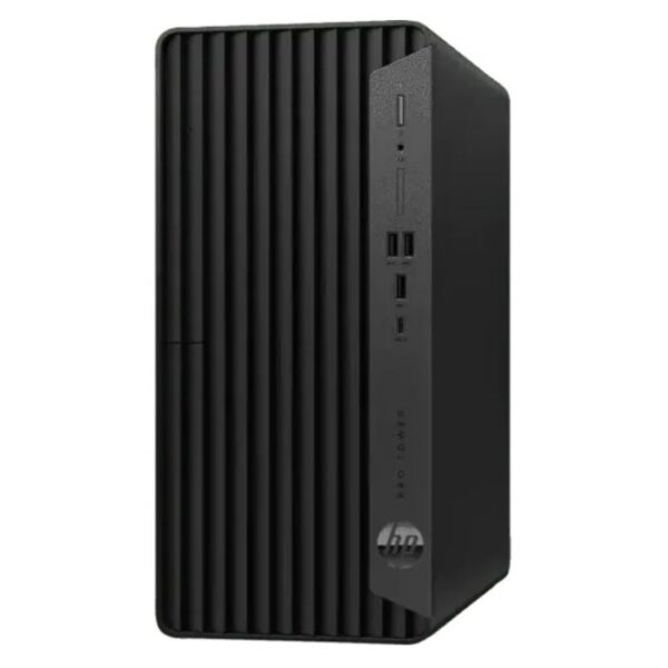 HP 7K661PA Desktop - Image 2
