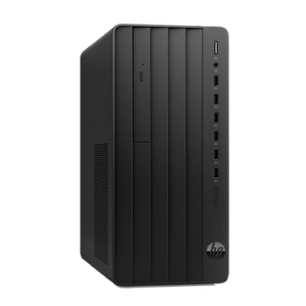 HP 280 G9 Desktop - Image 2