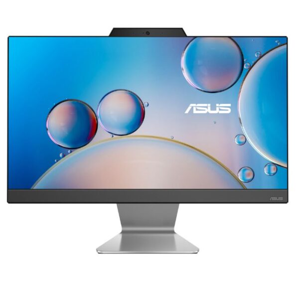 Asus A3202WBAK-BA004WS Vivo AIO - Image 2