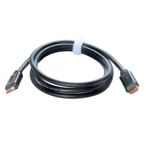 HOC HHO2-10L High Speed HDMI Cable - Image 3