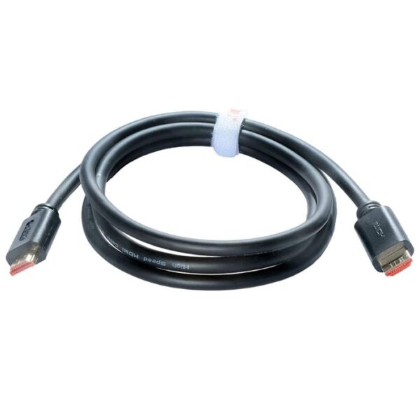 HOC HHO2-15L High Speed HDMI Cable - Image 3