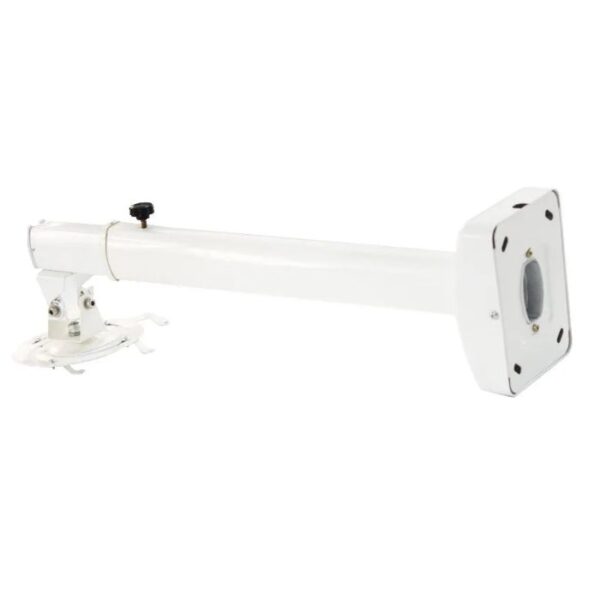 Suvira Heavy Duty Projector Stand Wall Mount Bracket - Wellknown Computers