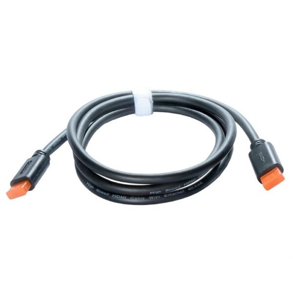 HOC HHO2-10L High Speed HDMI Cable - Image 2