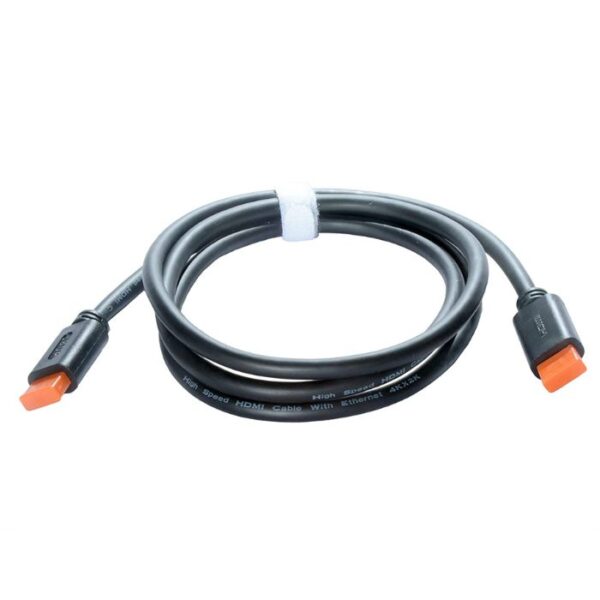 HOC HHO2-15L High Speed HDMI Cable - Image 2