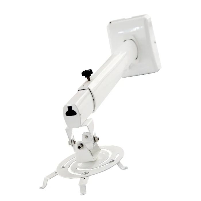 Suvira Heavy Duty Projector Stand Wall Mount Bracket - Wellknown Computers