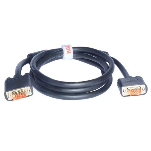 HOC HV03-20L 20M VGA to VGA Cable - Image 3