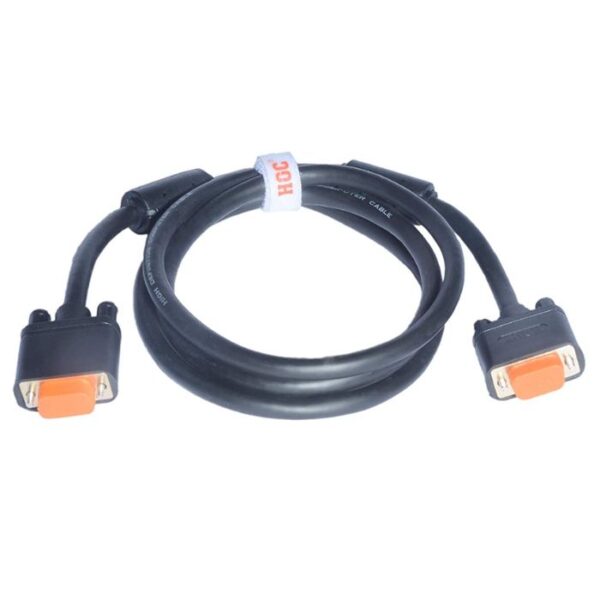HOC HV03-20L 20M VGA to VGA Cable - Image 2