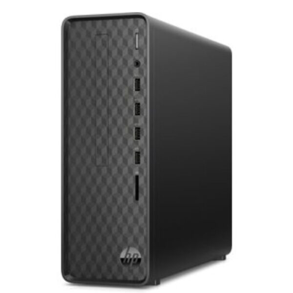 HP S01-PF2889IN Slim Desktop - Image 3