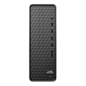 HP S01-PF2889IN Slim Desktop