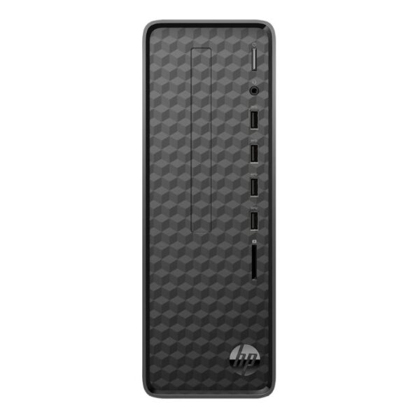 HP S01-PF2889IN Slim Desktop