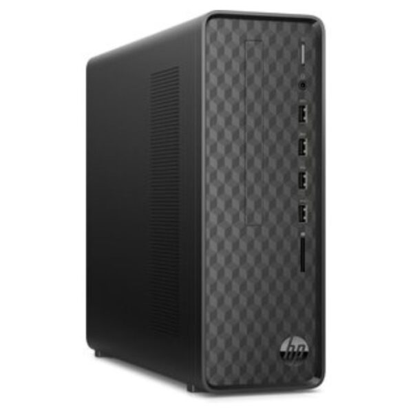 HP S01-PF2889IN Slim Desktop - Image 2