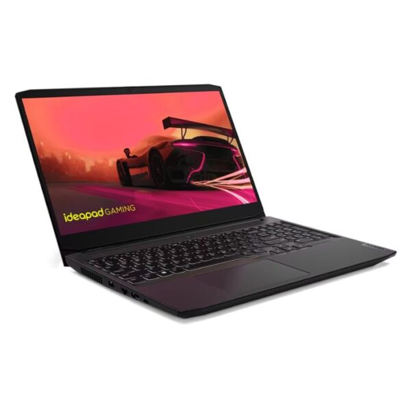 LENOVO 82K201UMIN IdeaPad Gaming 3 LAPTOP - Image 6