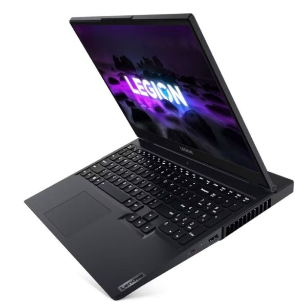 LENOVO 82JU01C7IN Legion 5 LAPTOP - Image 2