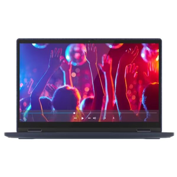 LENOVO 82ND007UIN Yoga 6 LAPTOP - Image 6
