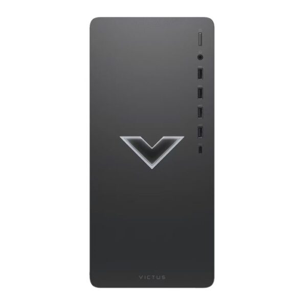 HP Victus TG02-1106in  by HP 15L Gaming Desktop