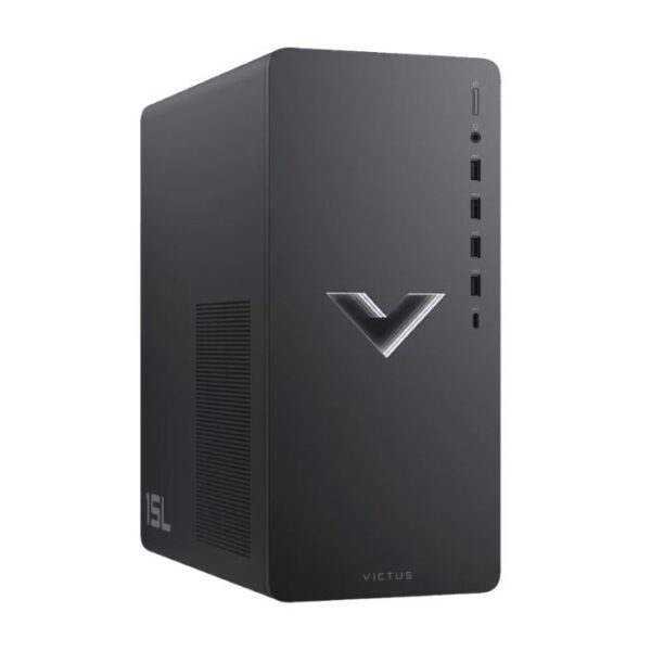 HP Victus TG02-1106in  by HP 15L Gaming Desktop - Image 3