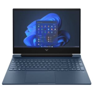 HP FA0555TX Pavilion Laptop