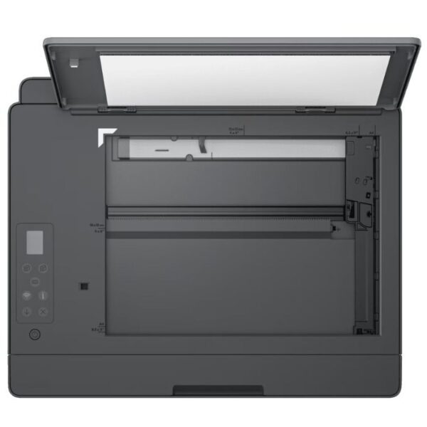 HP 581 Smart Tank All-in-One Printer - Image 5