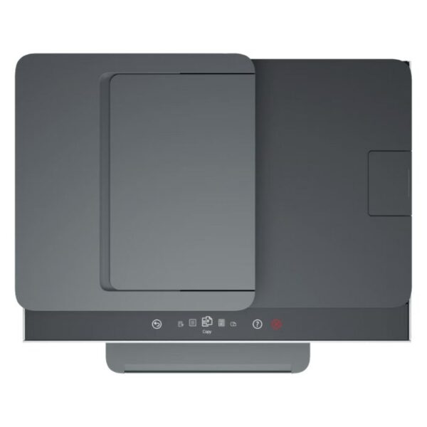 HP 790 Smart Tank Wi Fi Duplexer All-in-One Printer with ADF and Magic Touch Panel - Image 2