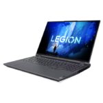 lenovo-store-in-kanpur