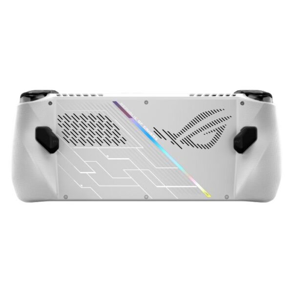 ASUS RC71L-NH001W ROG Ally - Image 3