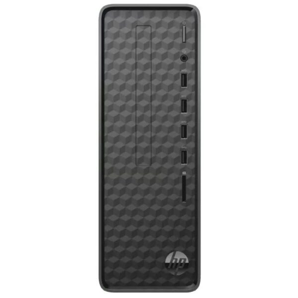 HP PF2201IL Slim Desktop PC - Image 2