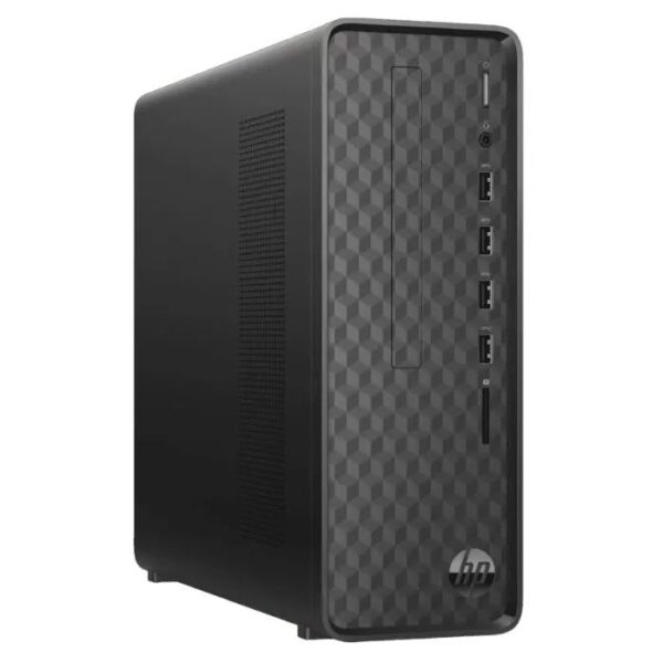 HP PF2201IL Slim Desktop PC - Image 3