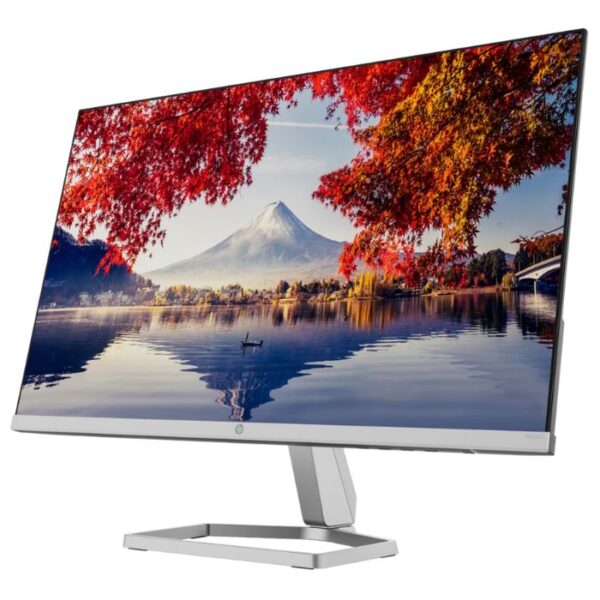 HP M24f FHD Monitor - Image 2