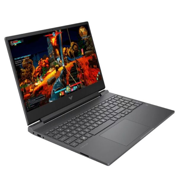 HP FB0108AX Victus Gaming Laptop - Image 3