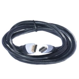 HOC HHO1-1.5L HDMI CABLE 10L
