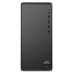 HP F2389in Desktop PC