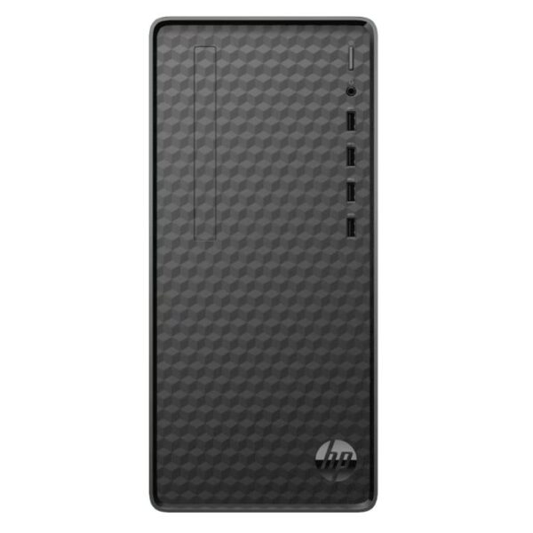 HP F2389in Desktop PC
