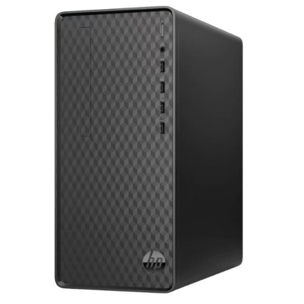 HP F2389in Desktop PC - Image 2