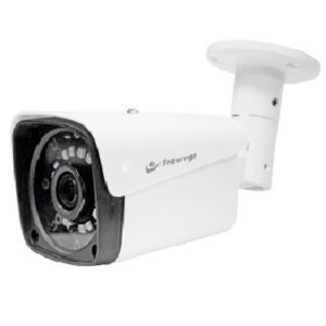 Secureye S-IP-W1-TF IP Bullet Camera