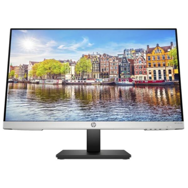 HP 24MH 60.45 CM (23.8) DISPLAY