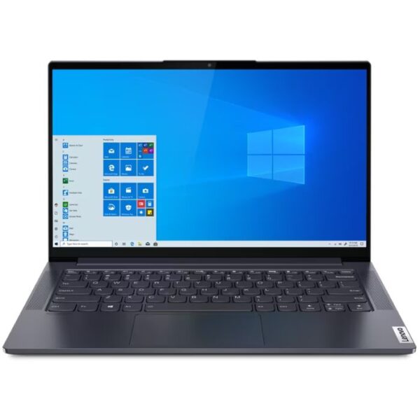 LENOVO 82A300MBIN Yoga Slim 7 LAPTOP