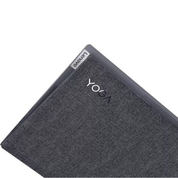 LENOVO 82A300MBIN Yoga Slim 7 LAPTOP - Image 3