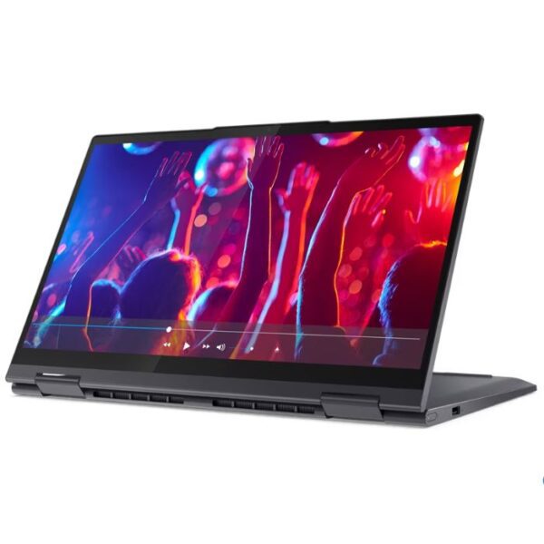 LENOVO 82BH00HWIN Yoga 7 LAPTOP