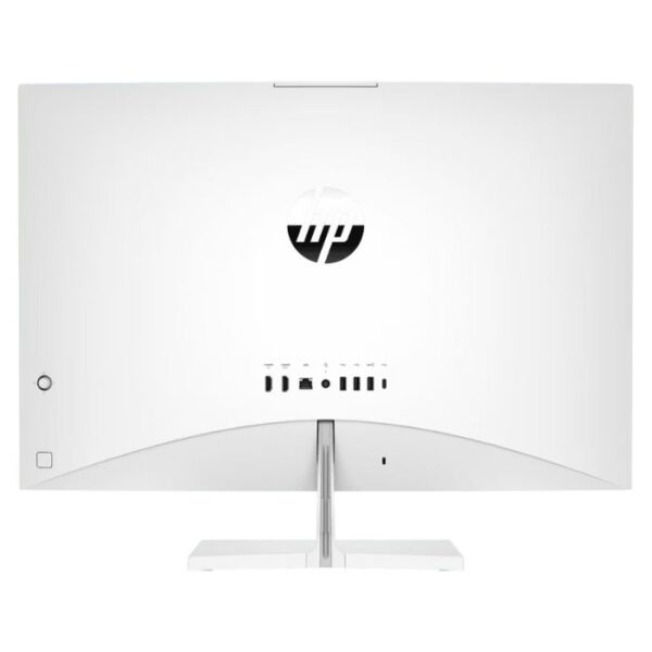 Acer CA2113IN All-in-One Desktop - Image 4