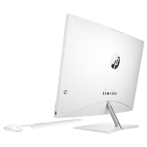 Acer CA2113IN All-in-One Desktop - Image 5