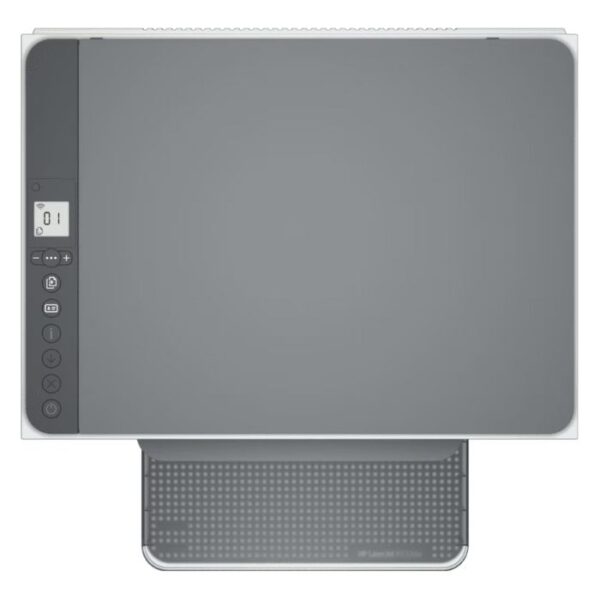 HP MFP M233dw LaserJet Printer - Image 2