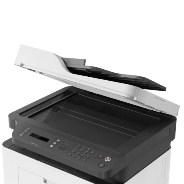 HP MFP 138FNW Laser Printer - Image 2