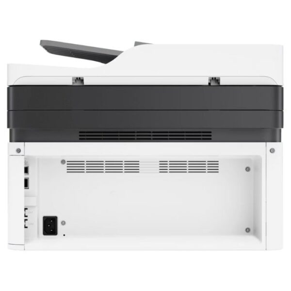 HP MFP 138FNW Laser Printer - Image 4