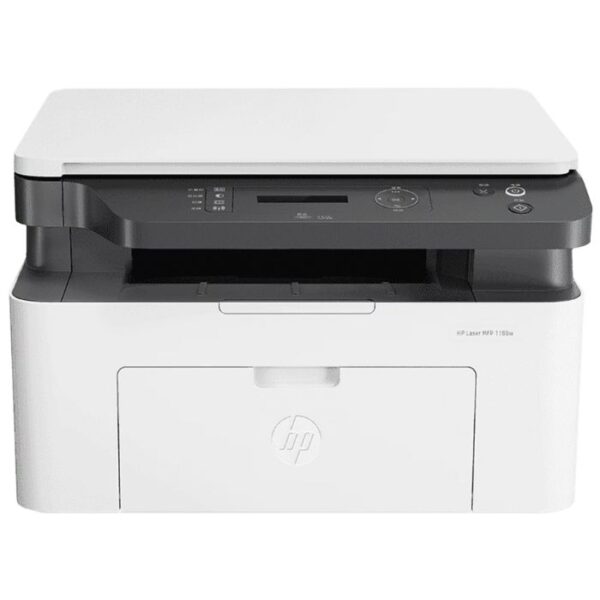 HP MFP 1188W Laser Printer