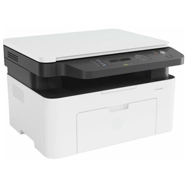 HP MFP 1188W Laser Printer - Image 2