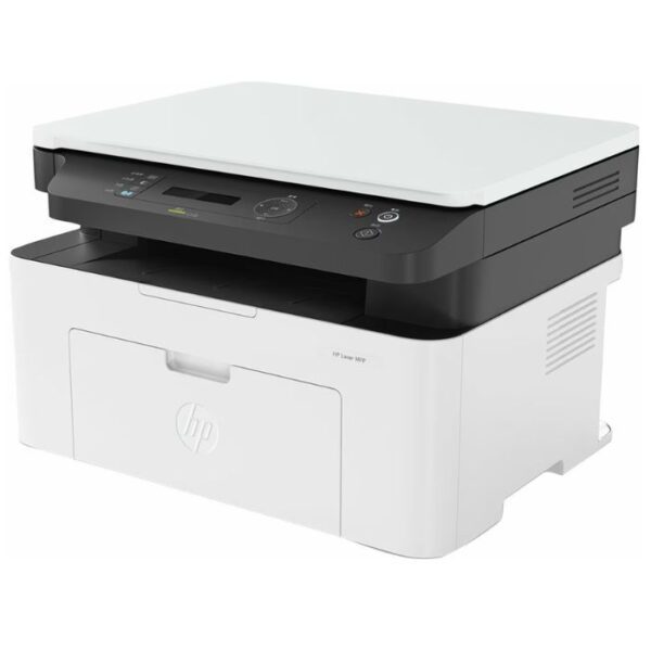 HP MFP 1188W Laser Printer - Image 3