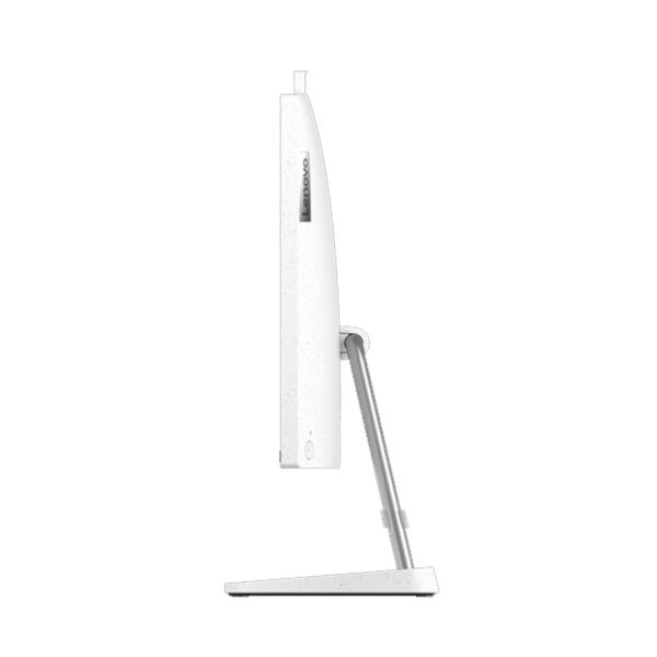 Lenovo IdeaCentre AIO 3 Desktop F0GJ00QPIN - Image 3