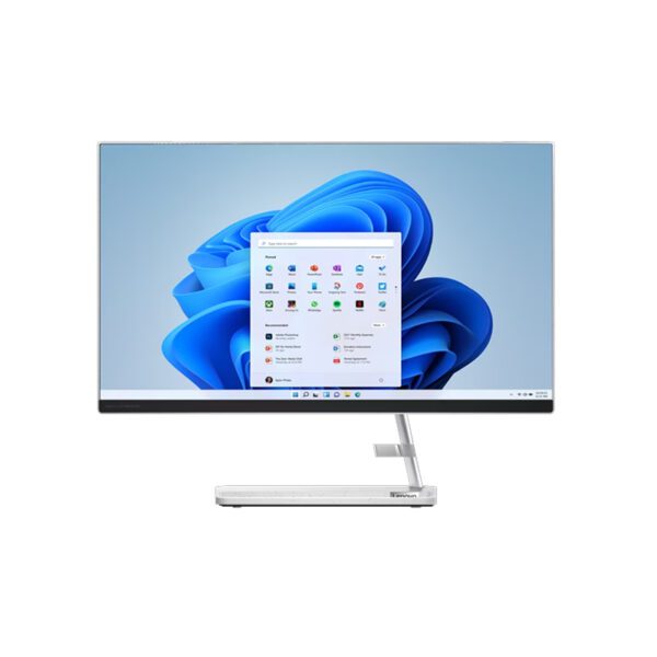 Lenovo IdeaCentre AIO 3 Desktop F0GJ00QPIN