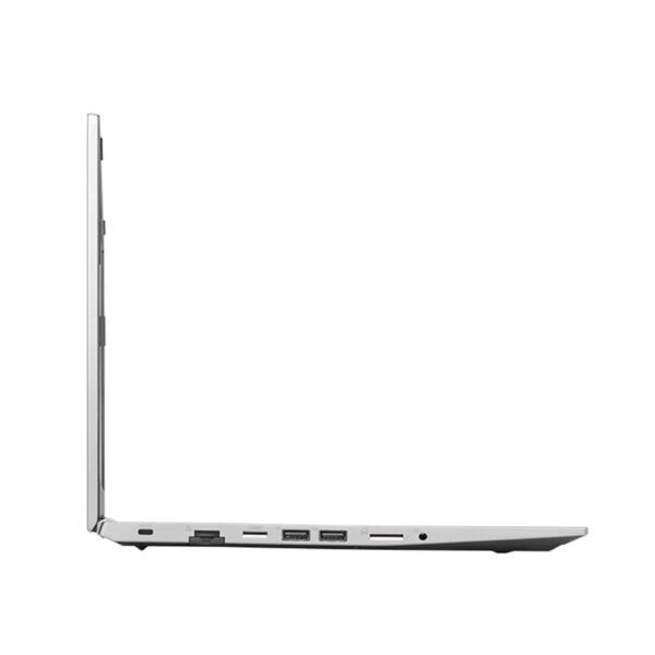 Acer Aspire Lite UN.431SI.334 LAPTOP - Image 5